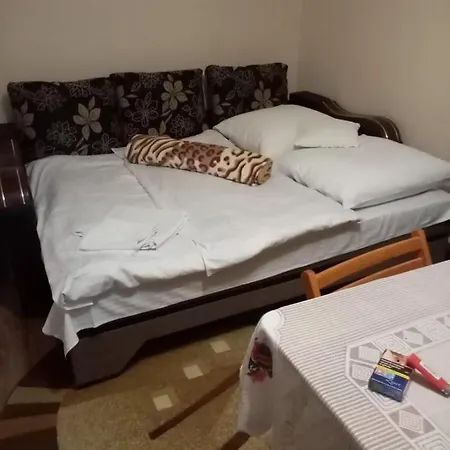 Ioana * Тімішоара