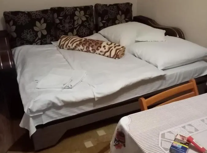 Ioana * Тімішоара